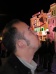 bilder/tnvolksfest_ 001.jpg